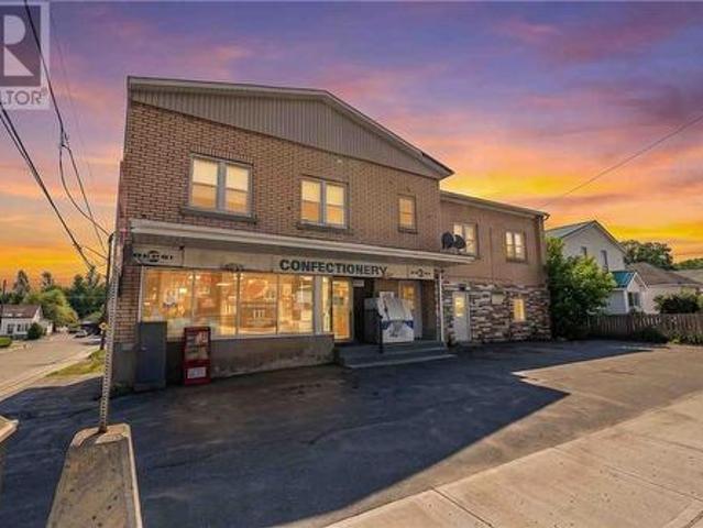 Property for sale in Wanup, Ontario