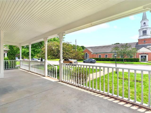 House for sale in Beaver, Pennsylvania