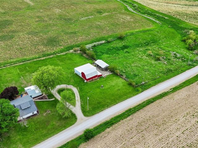 Land for sale in Searsboro, Iowa