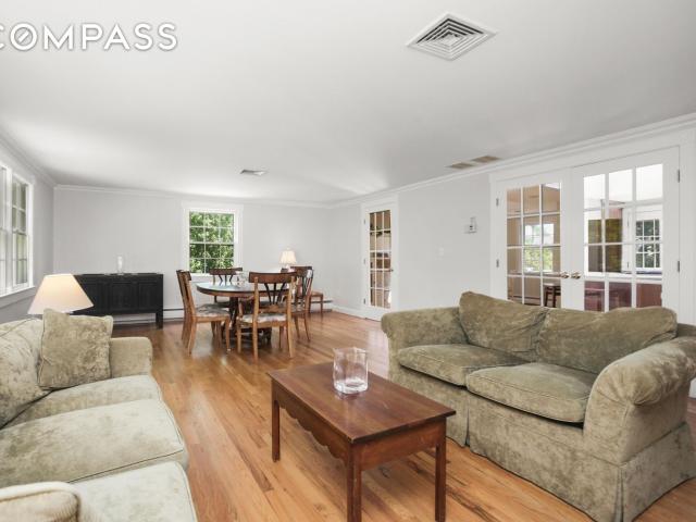 Property for rent in Greenwich, Connecticut
