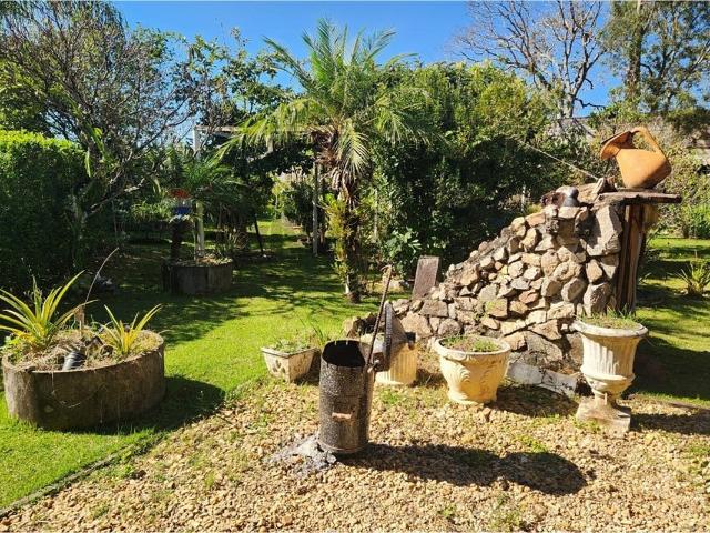 Casa aluguel em Região Imediata de Amparo, Águas de Lindoia
