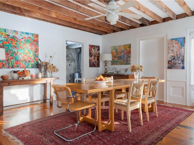 House for sale in Jefferson, New York