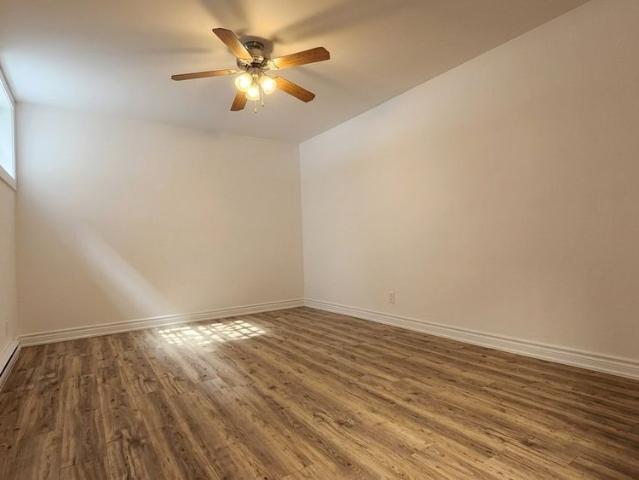 Apartment for rent in Westmount, Quebec