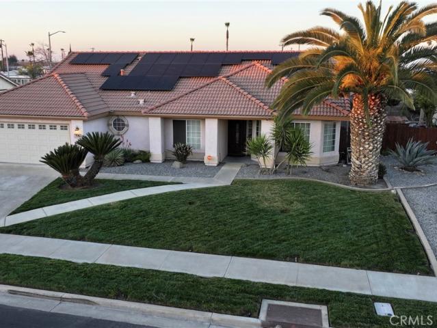 Property for sale in Lemoore, California