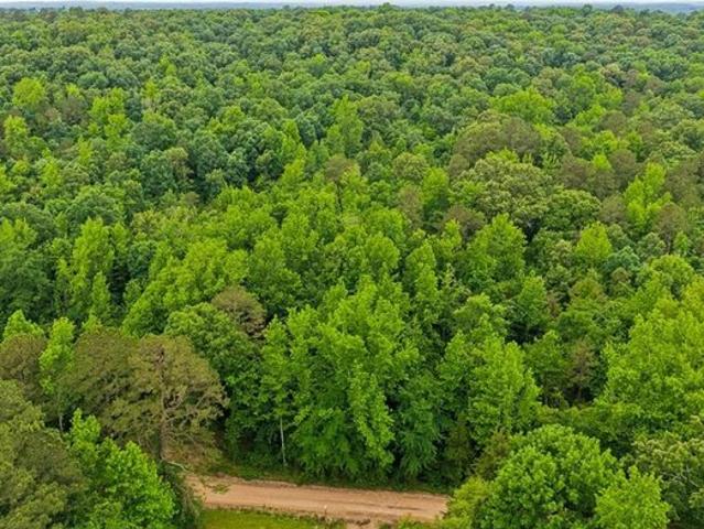 Land for sale in Ark
