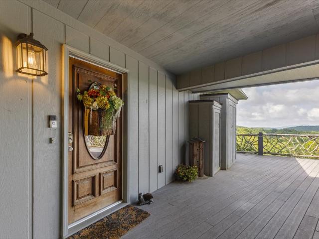 House for sale in Highlands, North Carolina
