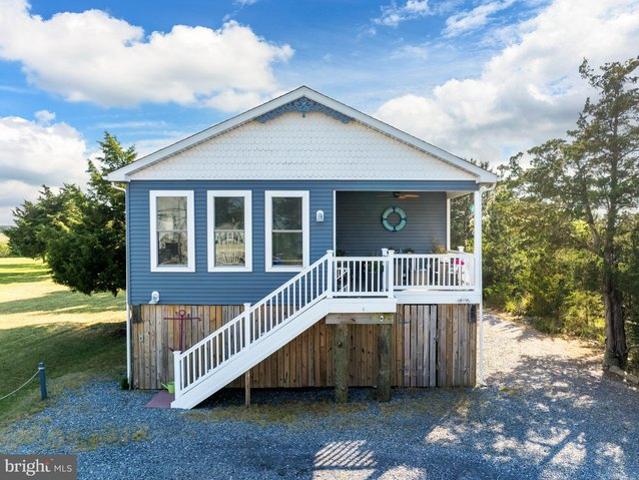 House for sale in Delaware