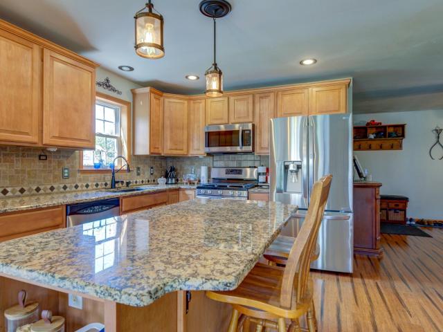 House for sale in Gloversville, New York