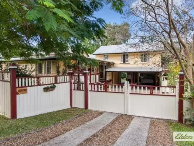 House for rent in Bilambil, New South Wales