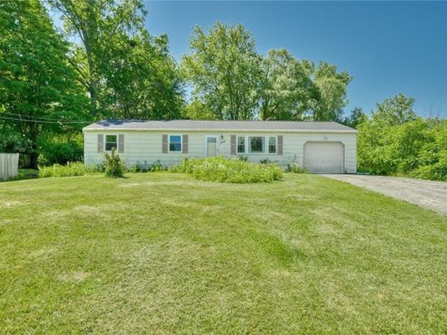 House for sale in Macedon, New York
