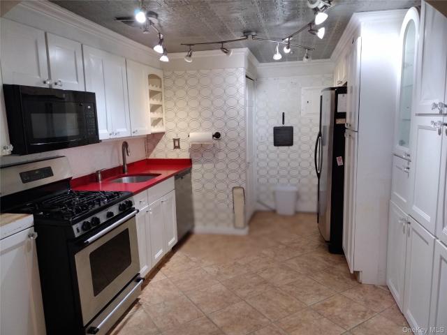 Property for rent in Centereach, New York