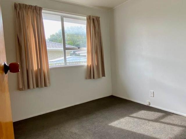 House for rent in Highland Park, Howick