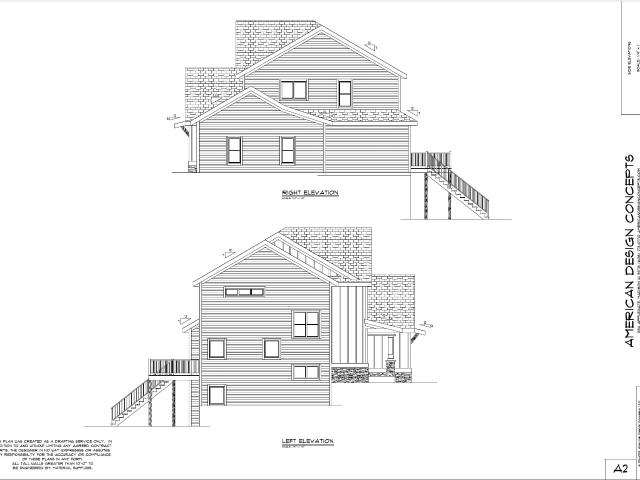 House for sale in De Forest