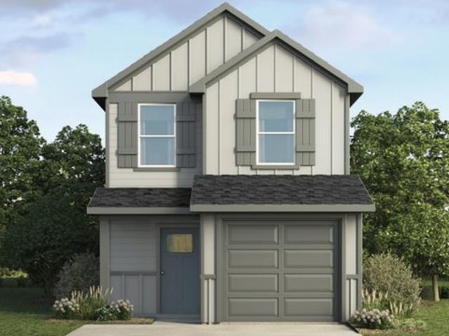 House for sale in Gulf, Florida