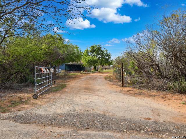 House for sale in Pearsall, Texas