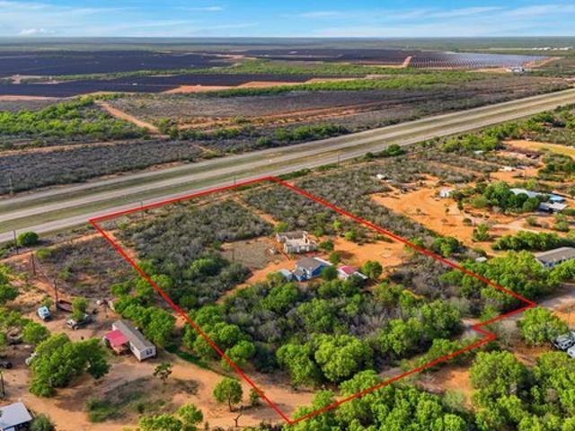 House for sale in Pearsall, Texas