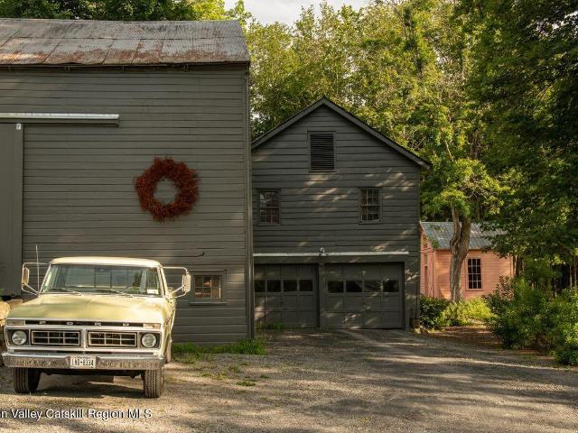 House for sale in Chatham, New York