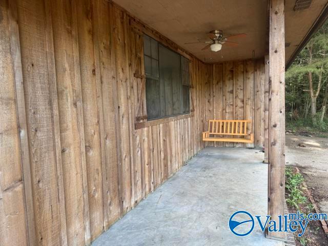 House for sale in Stevenson, Alabama