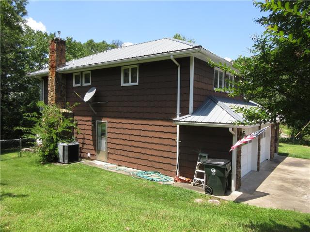 Commercial for sale in Ark