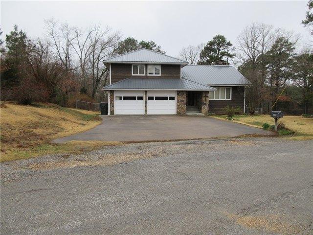 House for sale in Ark