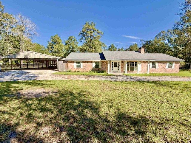 House for sale in Buna, Jasper County