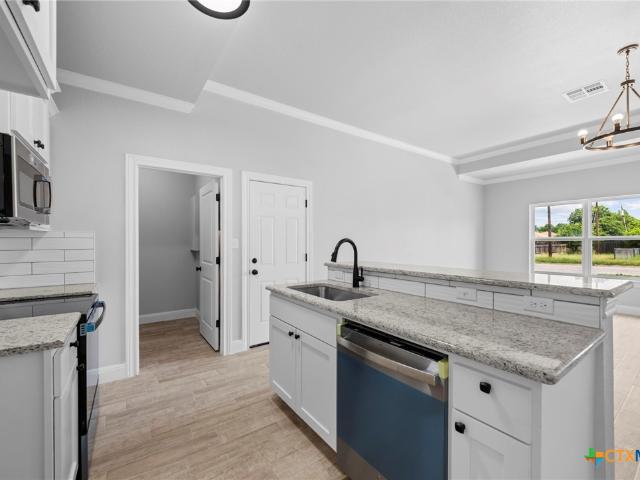 House for sale in Harker Heights, Texas