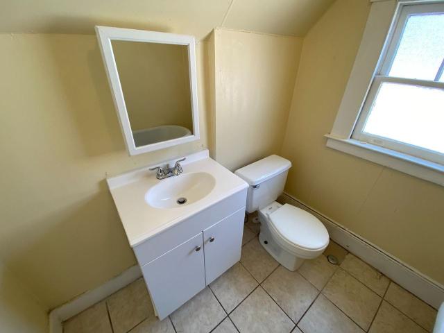 Apartment for rent in New Haven, Connecticut
