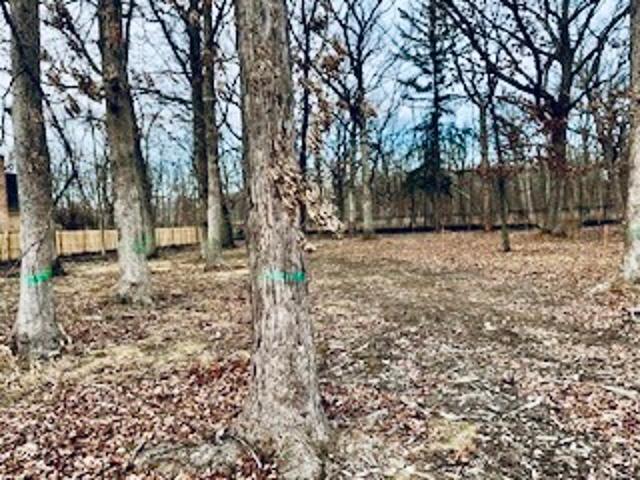 Land for sale in Glencoe Land for sale in Glencoe