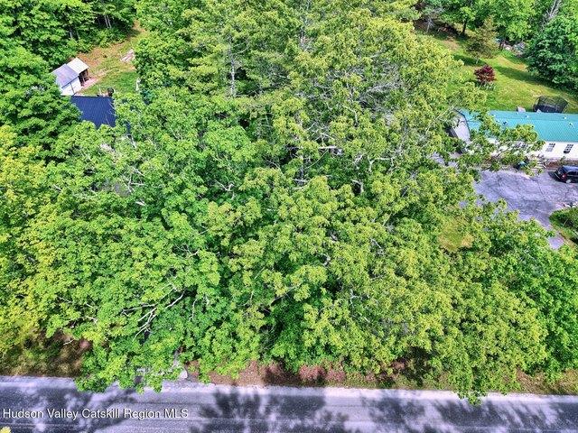 Land for sale in Acra, New York