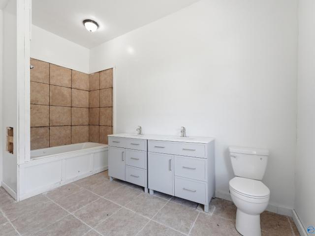 House for sale in Hillsboro, Lawrence County