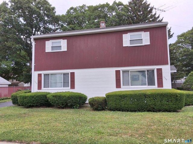 House for sale in Stratford, Connecticut