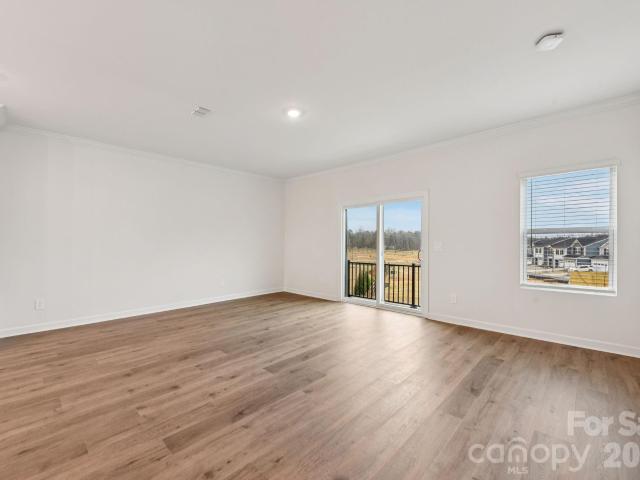 Townhouse for sale in Tara Plantation, Fort Mill