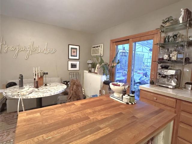 House for sale in Arverne, New York