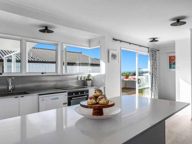 House for sale in Ohope Beach, Bay Of Plenty