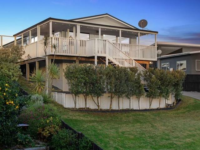 House for rent in Port Ōhope, Whakatāne District