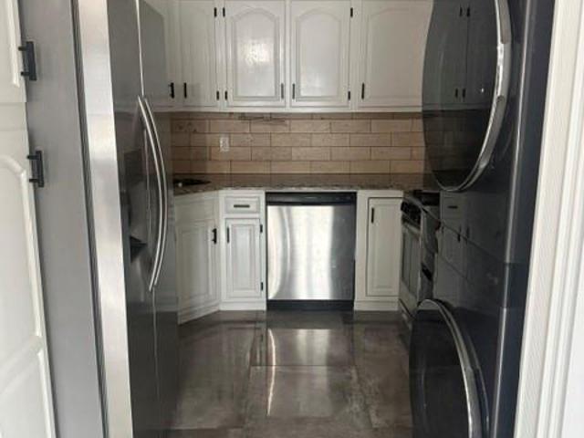Property for rent in Lodi, New Jersey