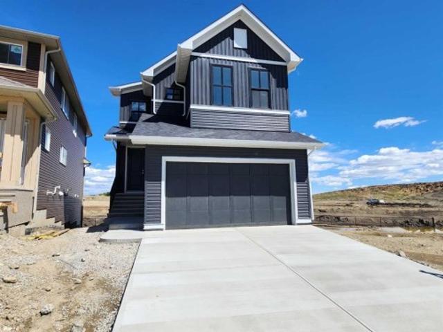 House for sale in Northwest, Alberta