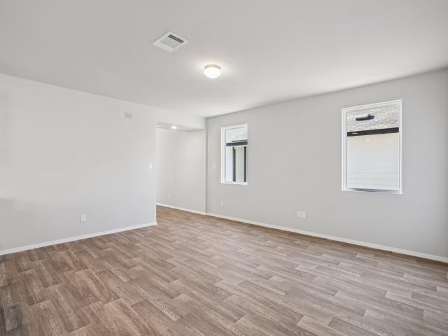 House for sale in Pattison, Texas