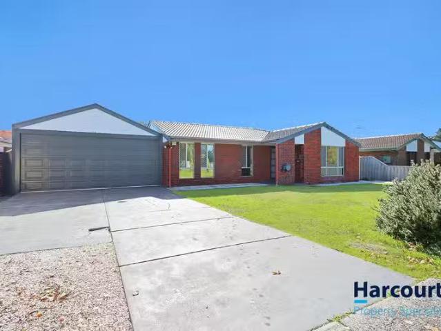 House for rent in Riverton, Western Australia