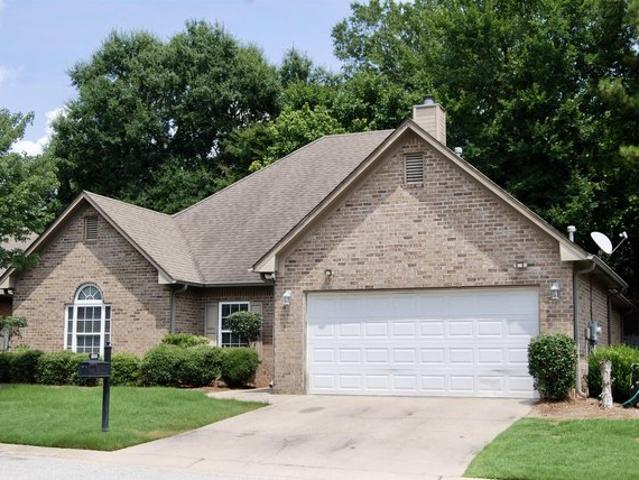 House for sale in Pelham, Shelby County