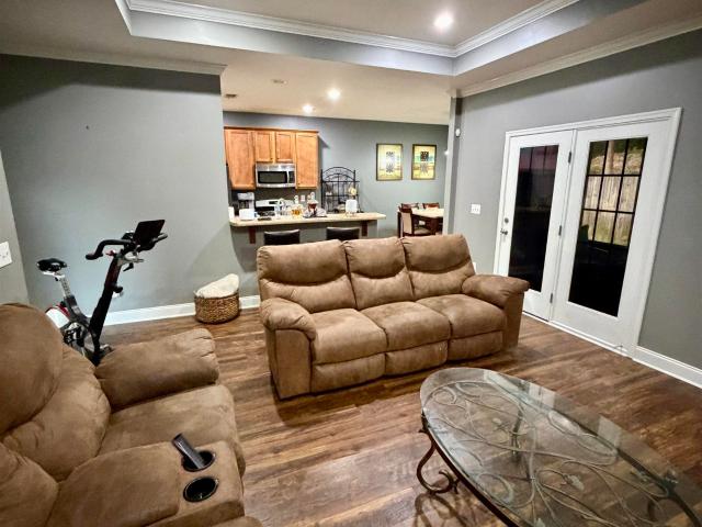 House for sale in Blueberry Estates, Pelham