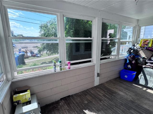 House for sale in City of Rochester, Monroe County