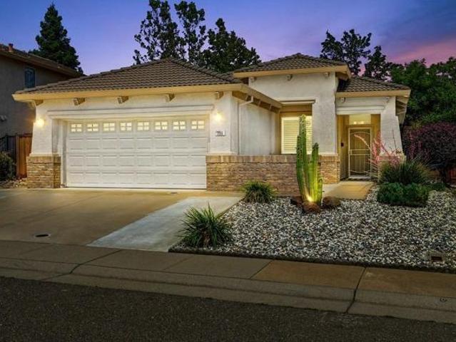 House for sale in El Dorado Hills, California