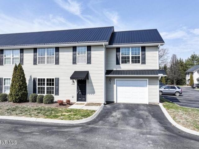 Townhouse for sale in Tennessee