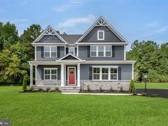 House for sale in Cumberland, Pennsylvania