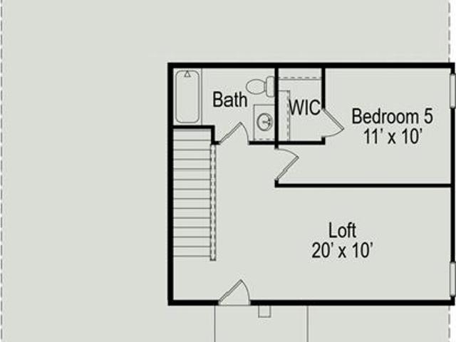 House for sale in Alvin