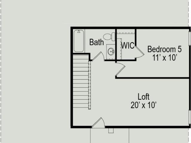 House for sale in Alvin