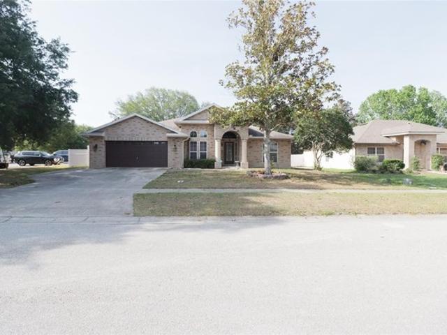 House for sale in Deltona, Florida
