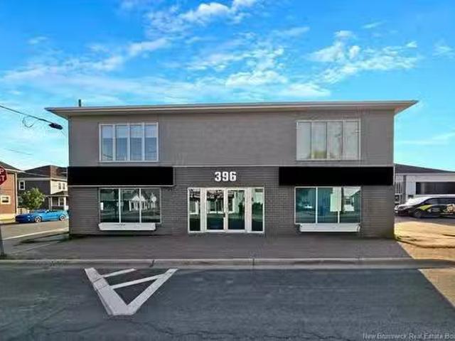 House for rent in Middle River, New Brunswick