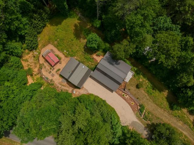 House for sale in Hillsville, Carroll County